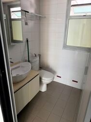 Blk 115C Eastlace @ Canberra (Sembawang), HDB 4 Rooms #578334381